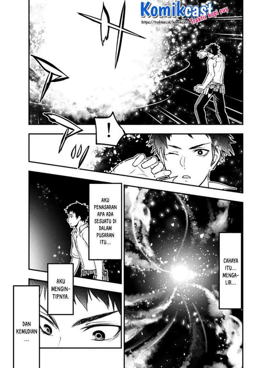 Chapter 11.3 - halaman 4
