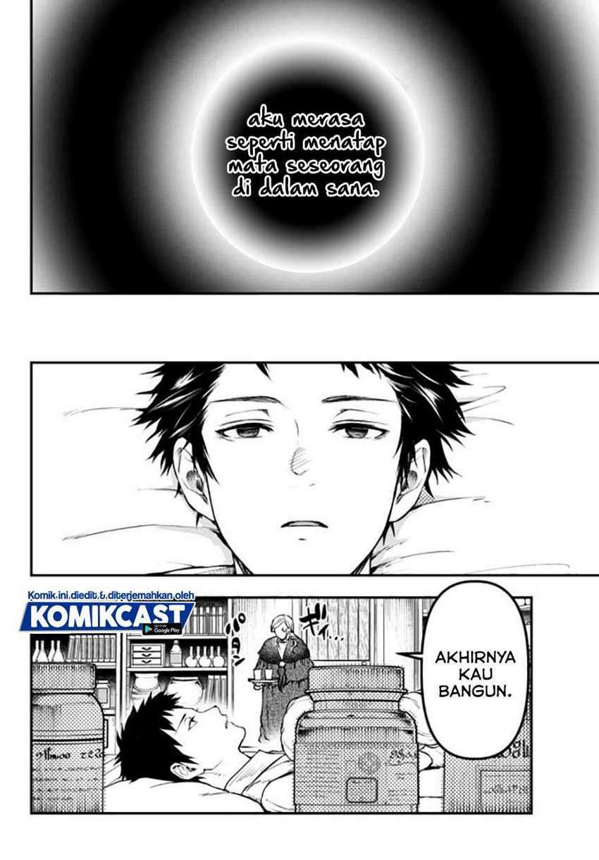 Chapter 11.3 - halaman 5