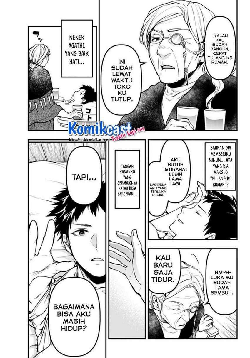 Chapter 11.3 - halaman 6