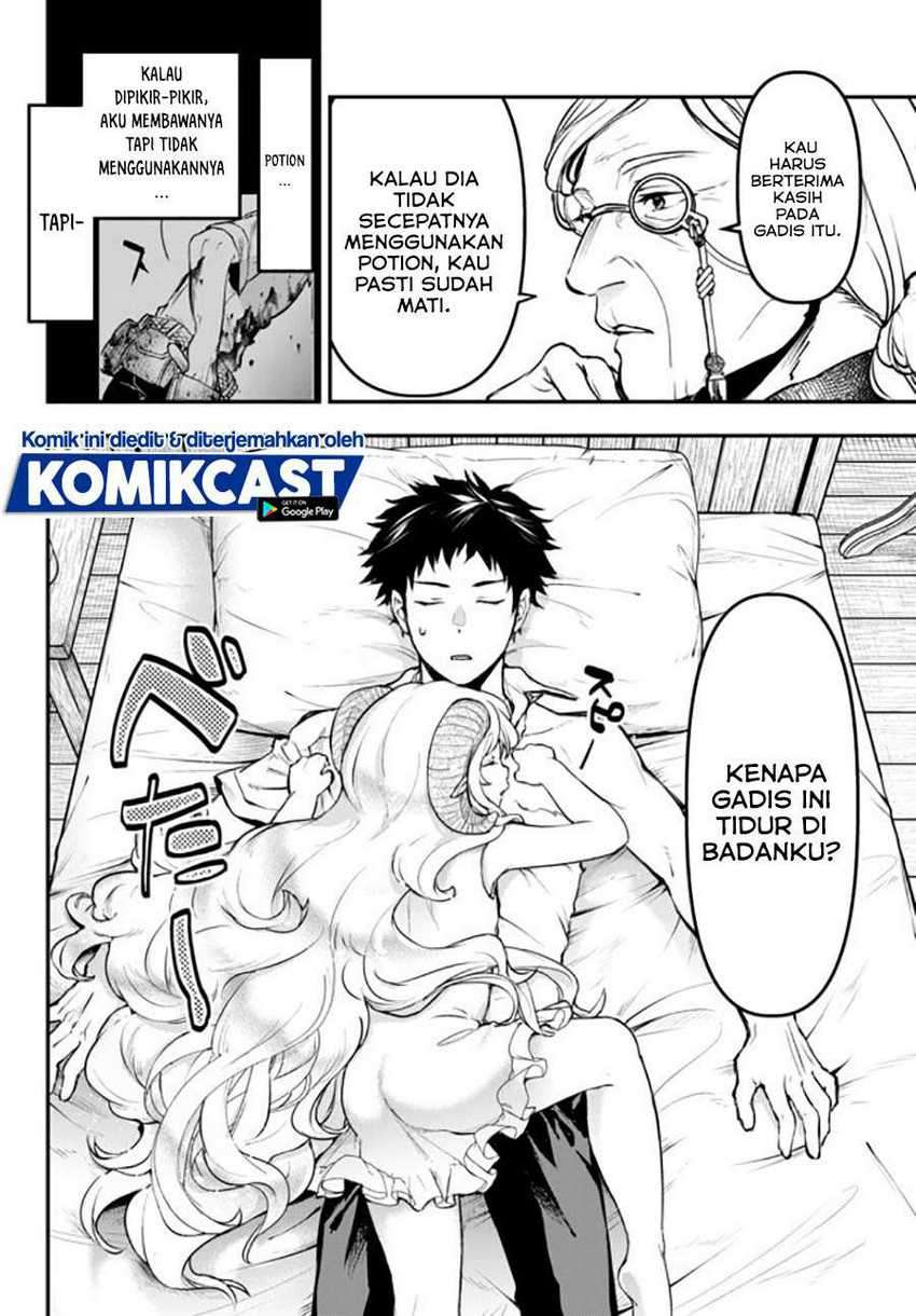Chapter 11.3 - halaman 7