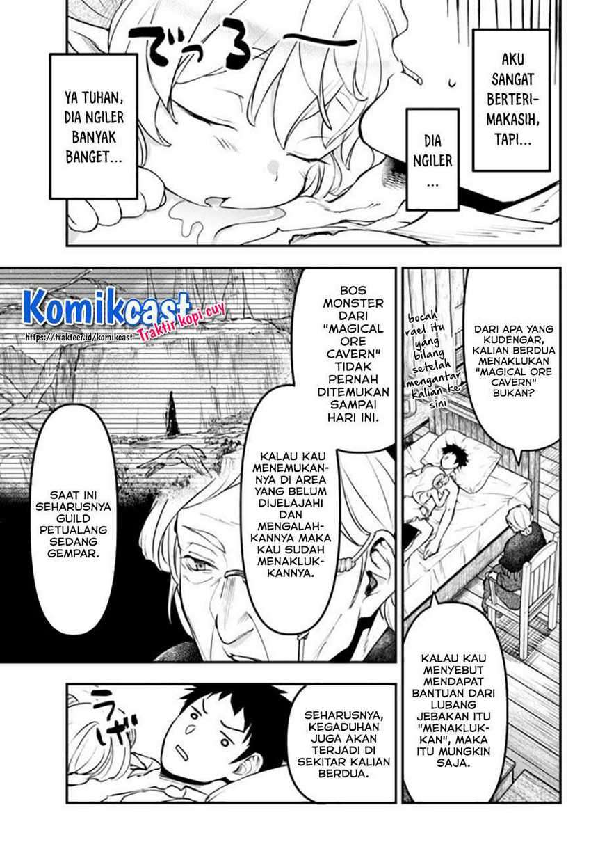 Chapter 11.3 - halaman 8