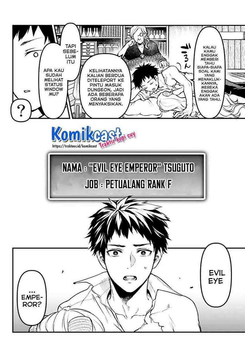 Chapter 11.3 - halaman 9