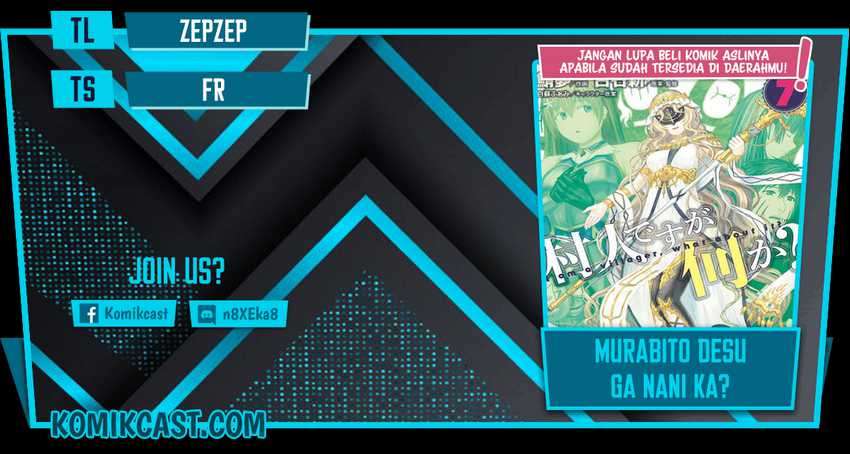 Chapter 48.1 - halaman 2