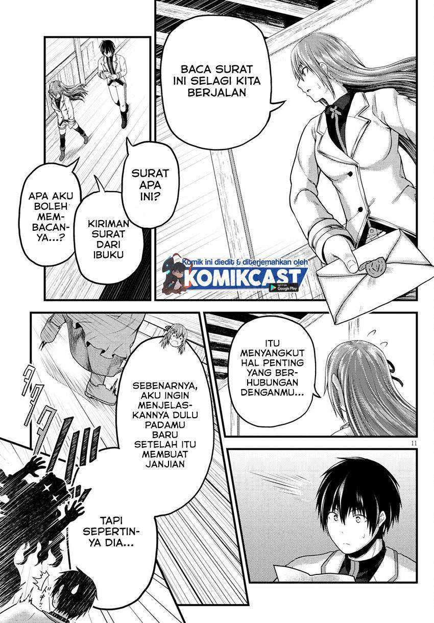 Chapter 48.1 - halaman 13
