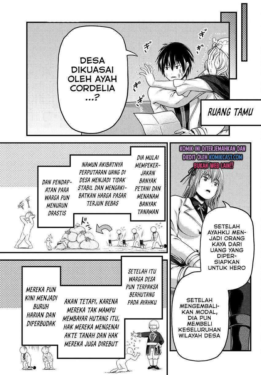 Chapter 48.1 - halaman 15