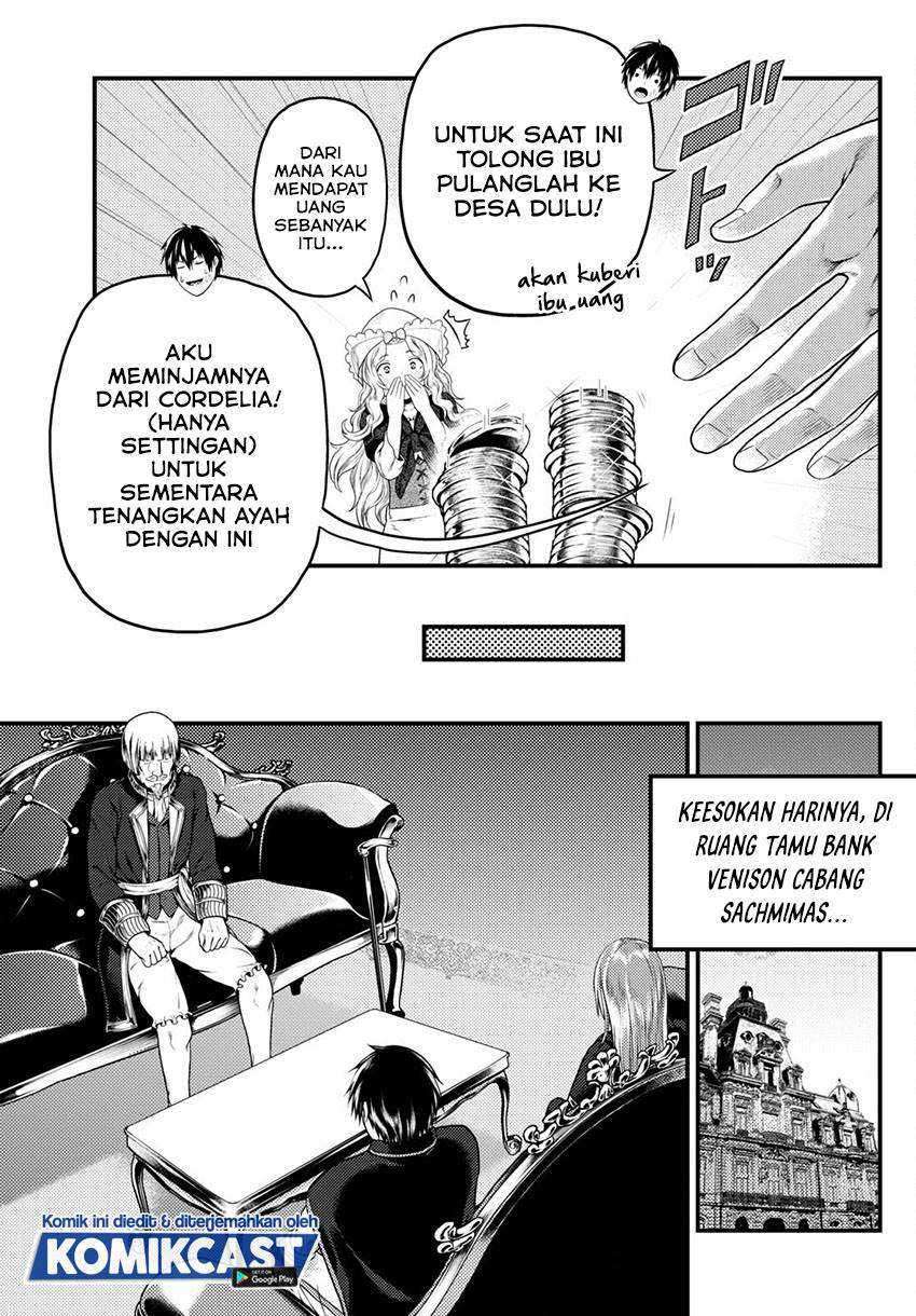 Chapter 48.1 - halaman 17