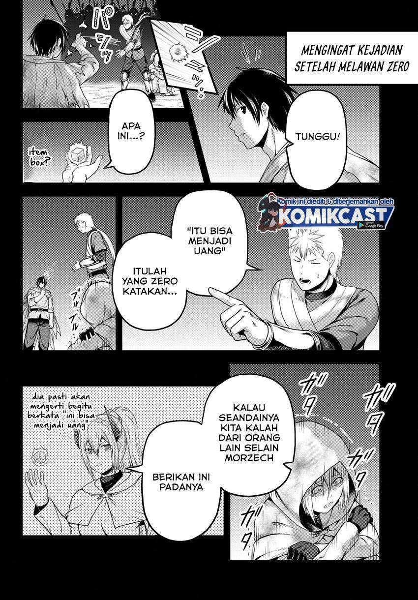 Chapter 48.1 - halaman 4