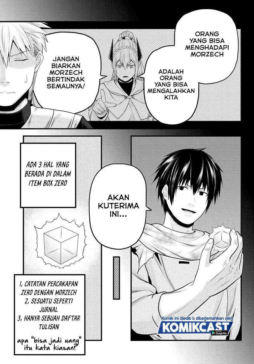 Chapter 48.1 - halaman 5