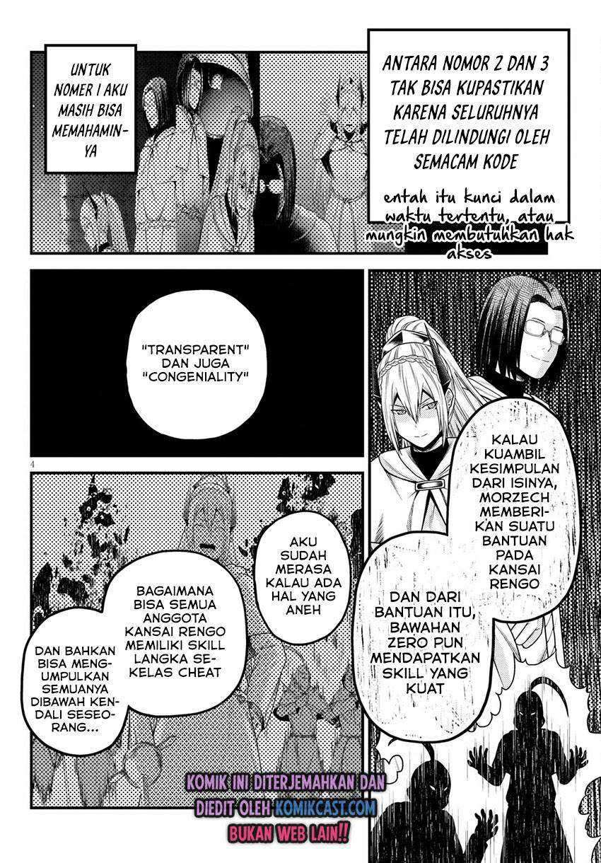 Chapter 48.1 - halaman 6