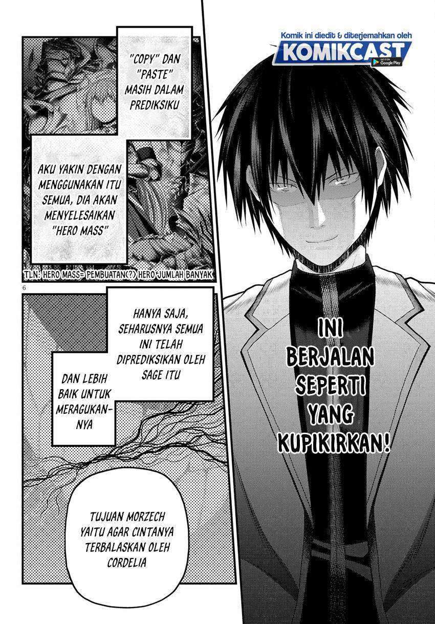 Chapter 48.1 - halaman 8