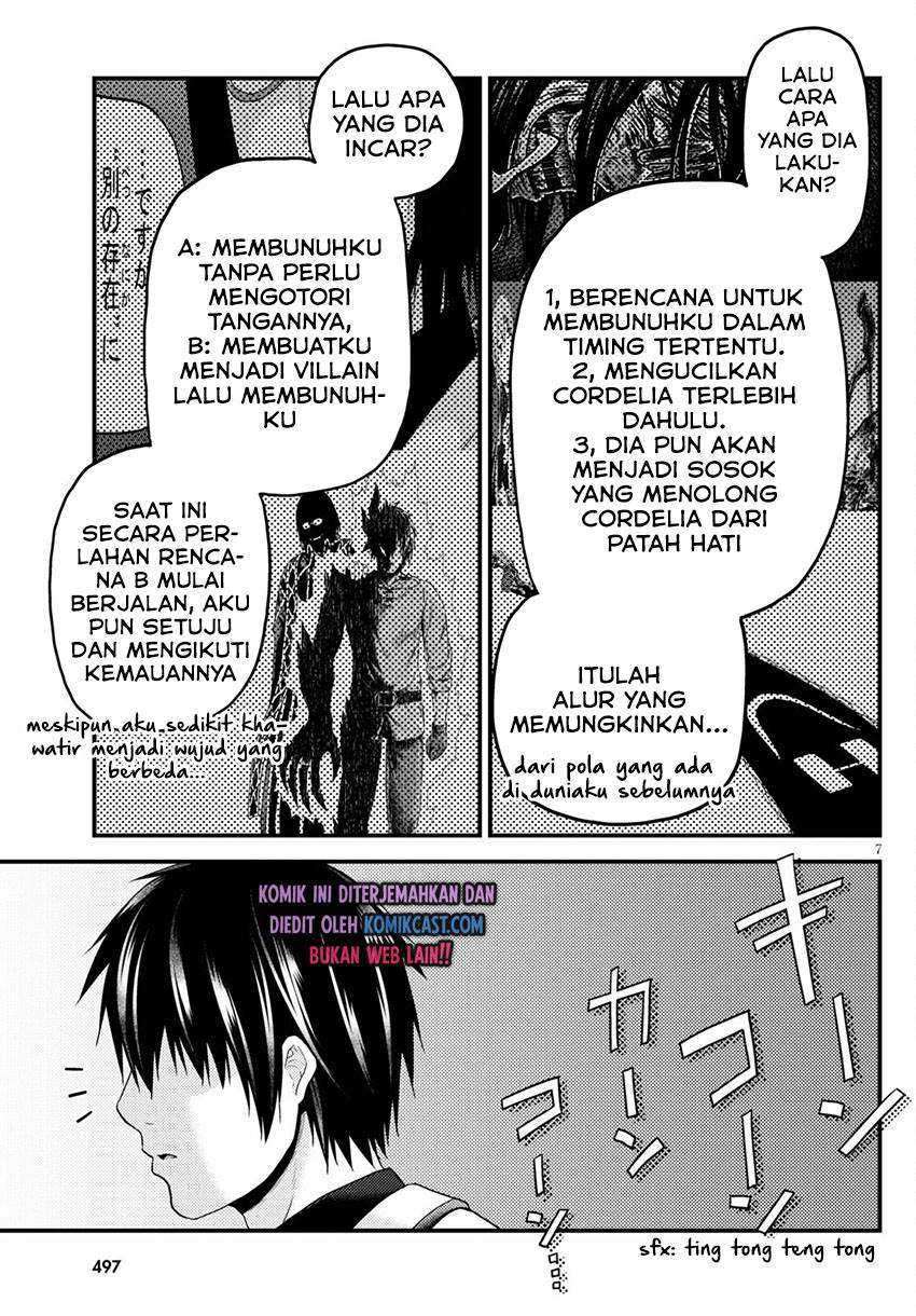 Chapter 48.1 - halaman 9