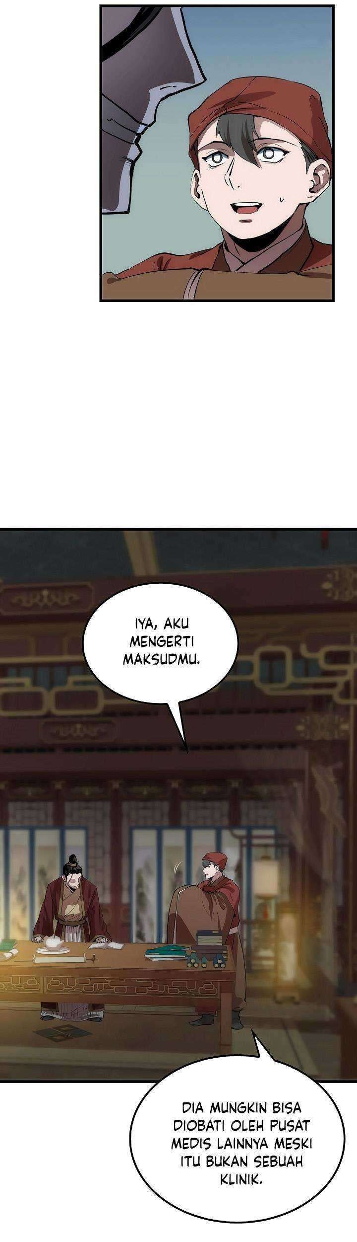 Chapter 32 - halaman 21