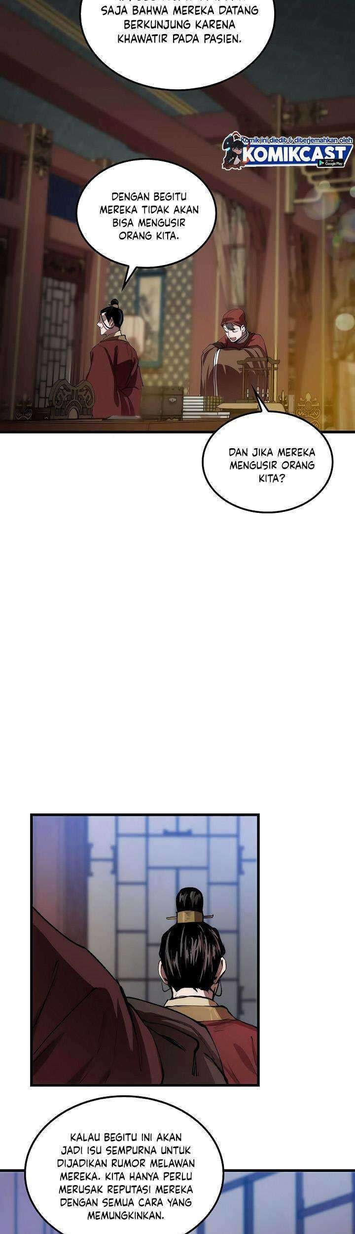 Chapter 32 - halaman 23
