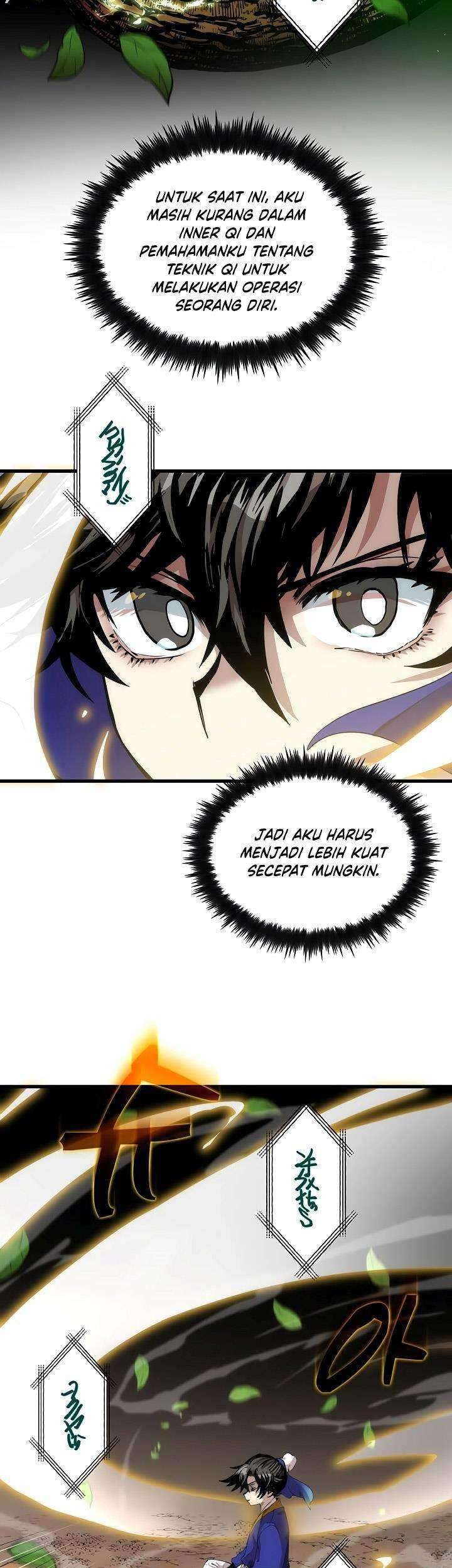 Chapter 32 - halaman 30