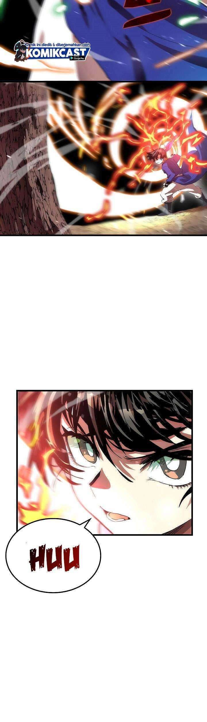 Chapter 32 - halaman 37