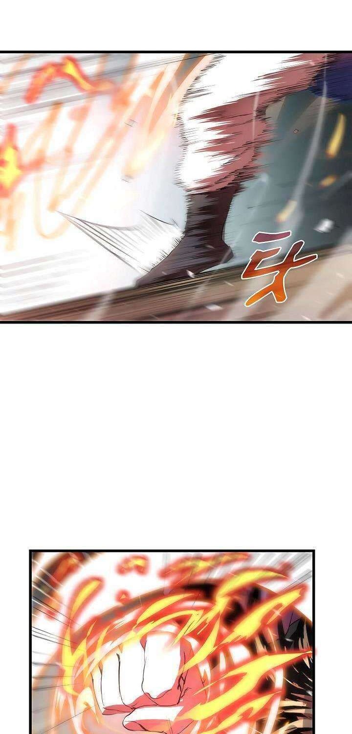 Chapter 32 - halaman 38