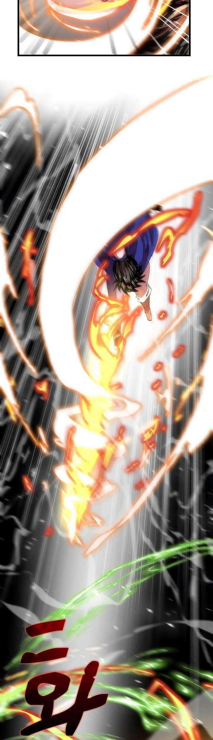 Chapter 32 - halaman 39
