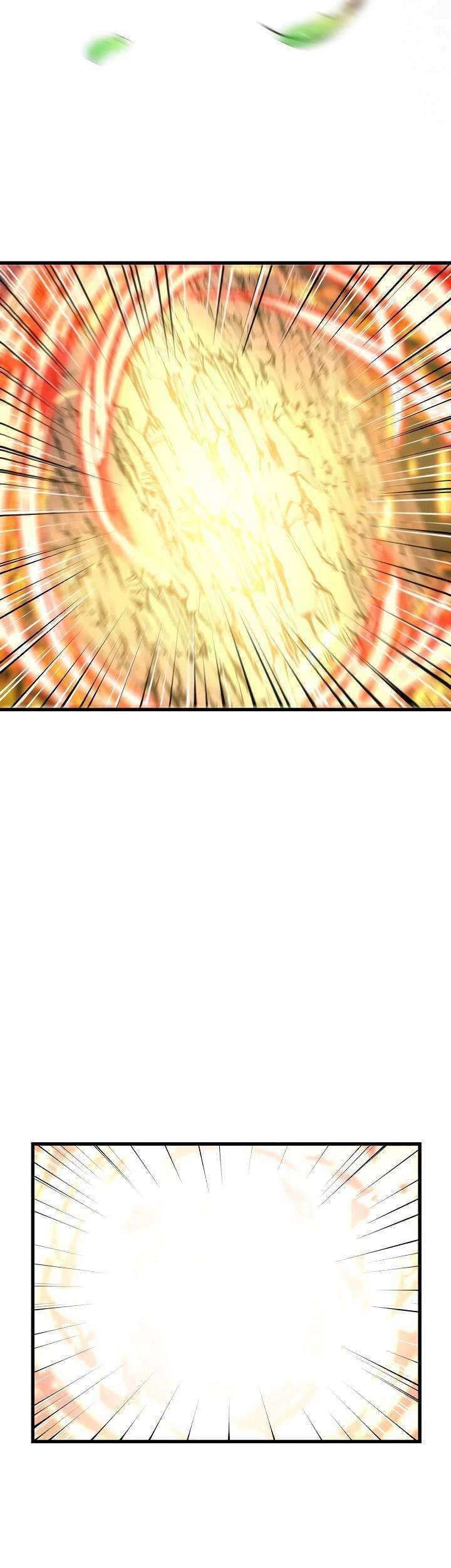 Chapter 32 - halaman 42