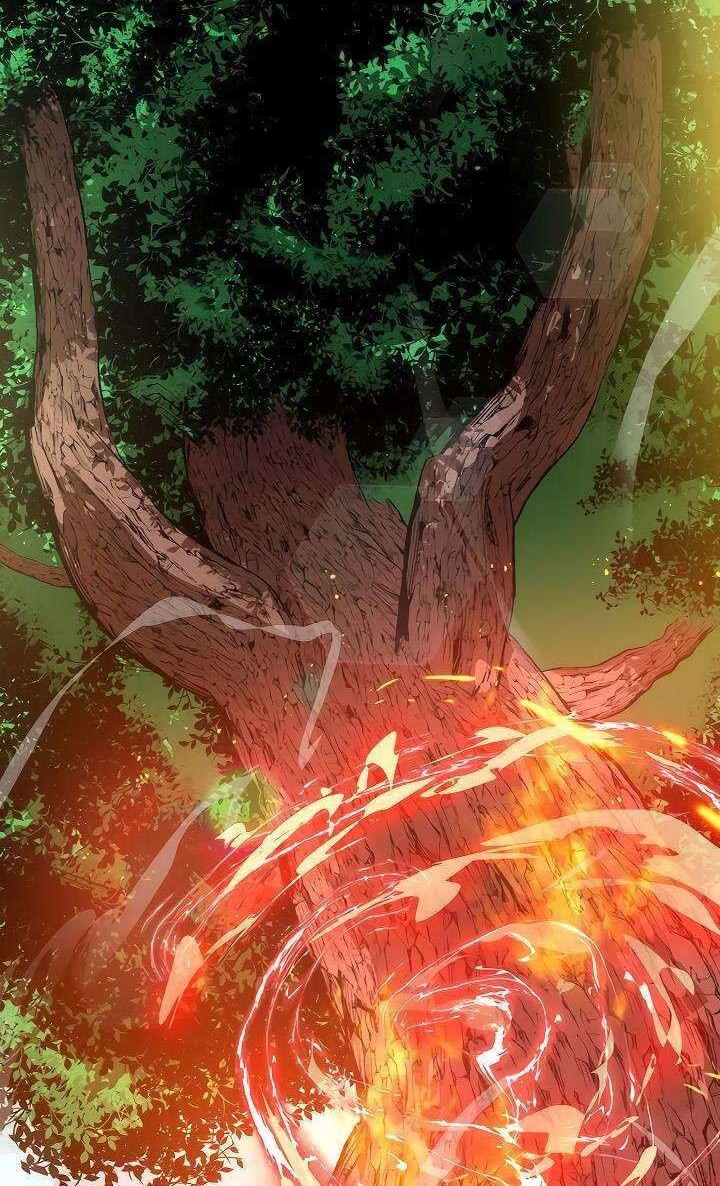 Chapter 32 - halaman 45