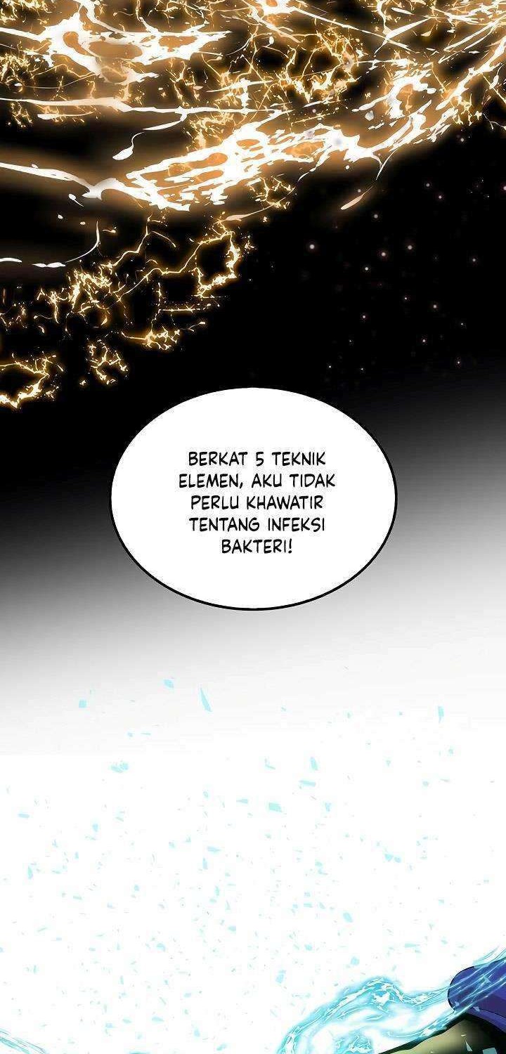 Chapter 32 - halaman 51