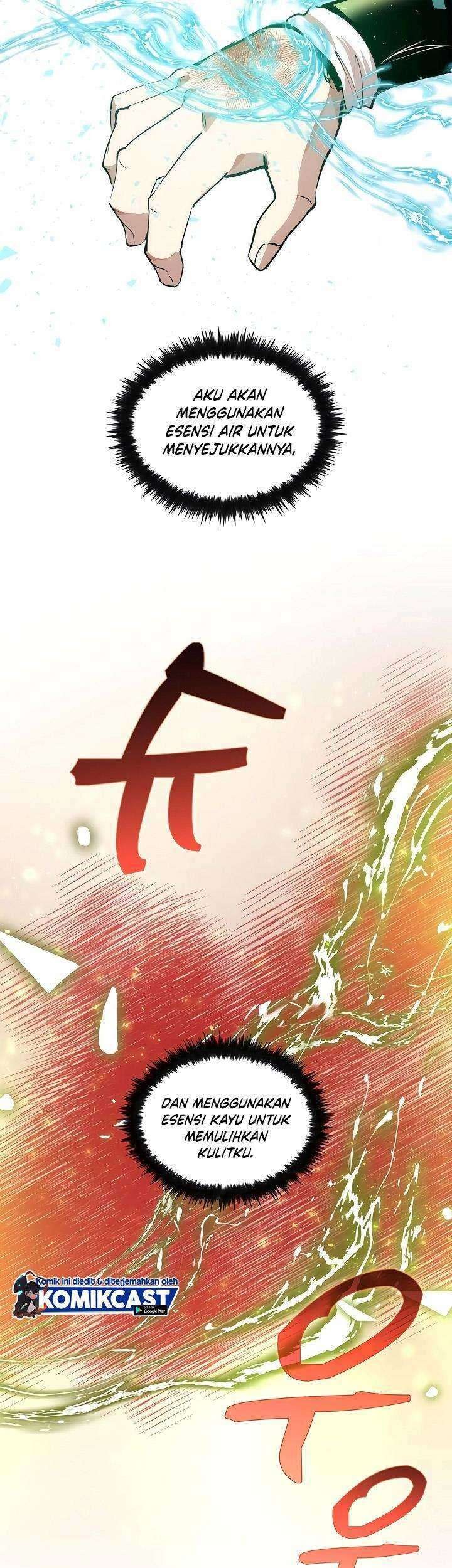 Chapter 32 - halaman 52