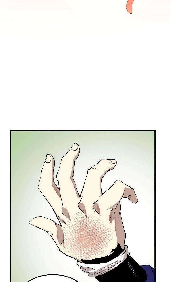 Chapter 32 - halaman 53