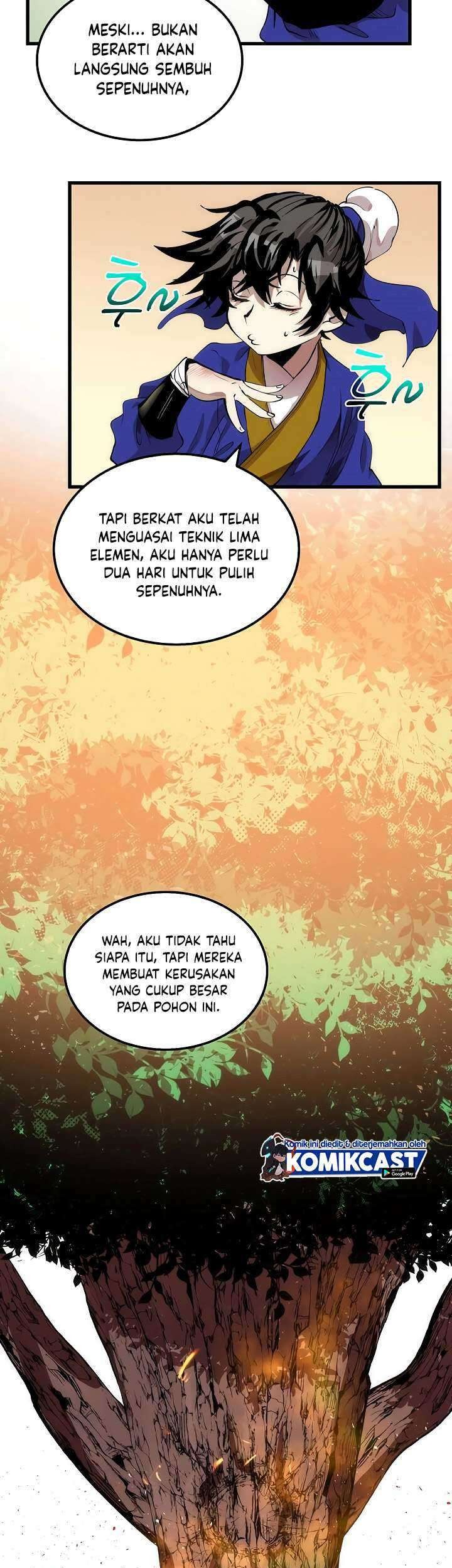 Chapter 32 - halaman 54