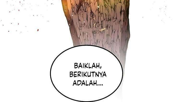 Chapter 32 - halaman 55