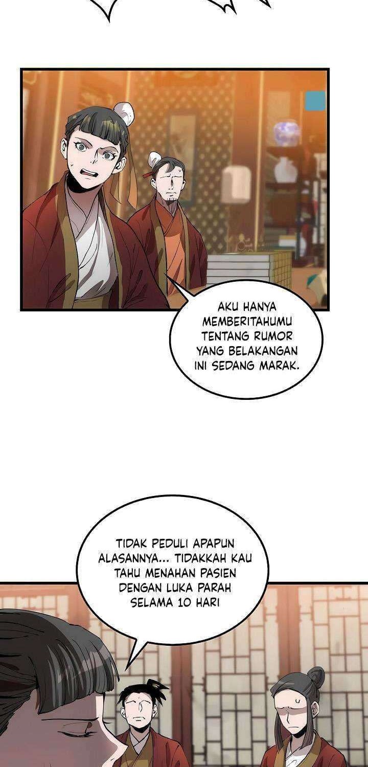 Chapter 32 - halaman 4