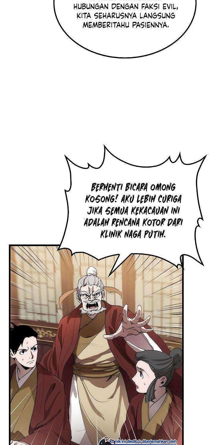 Chapter 32 - halaman 6