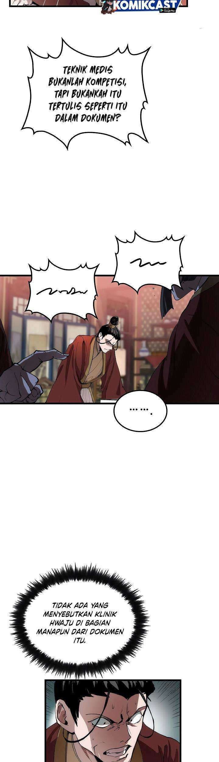 Chapter 32 - halaman 7