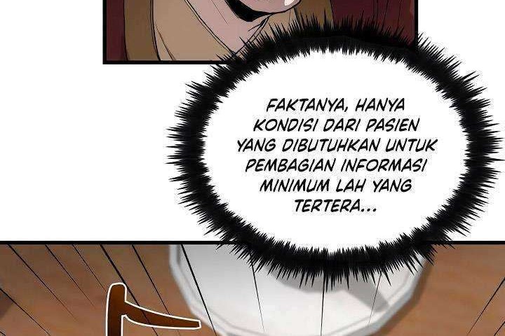 Chapter 32 - halaman 8