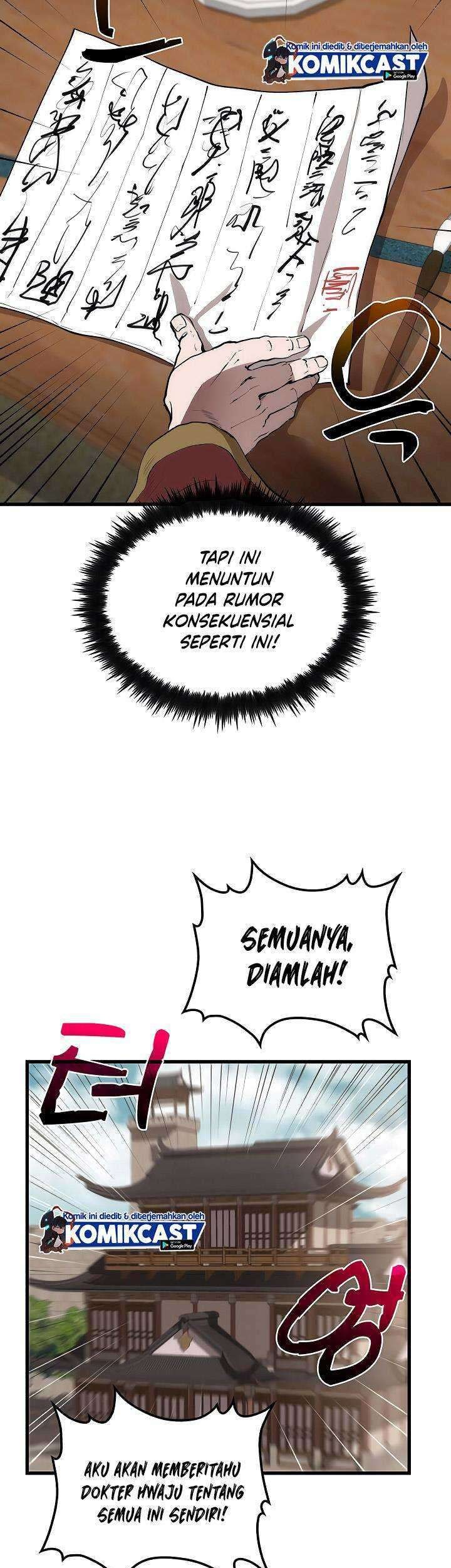 Chapter 32 - halaman 9