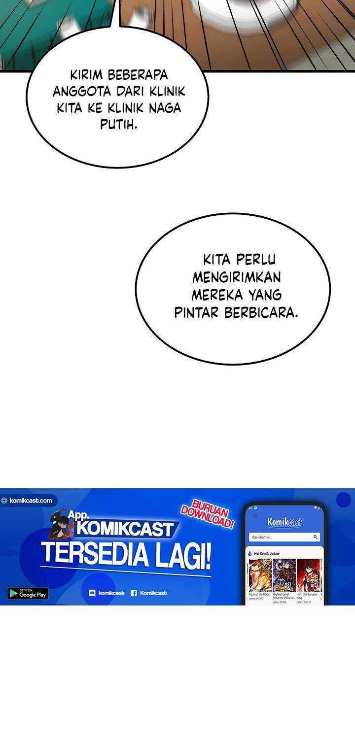Chapter 32 - halaman 18