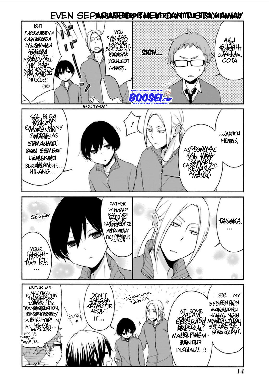 Chapter 40 - halaman 15