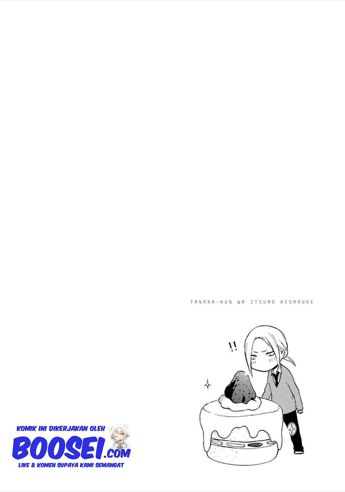 Chapter 40 - halaman 17