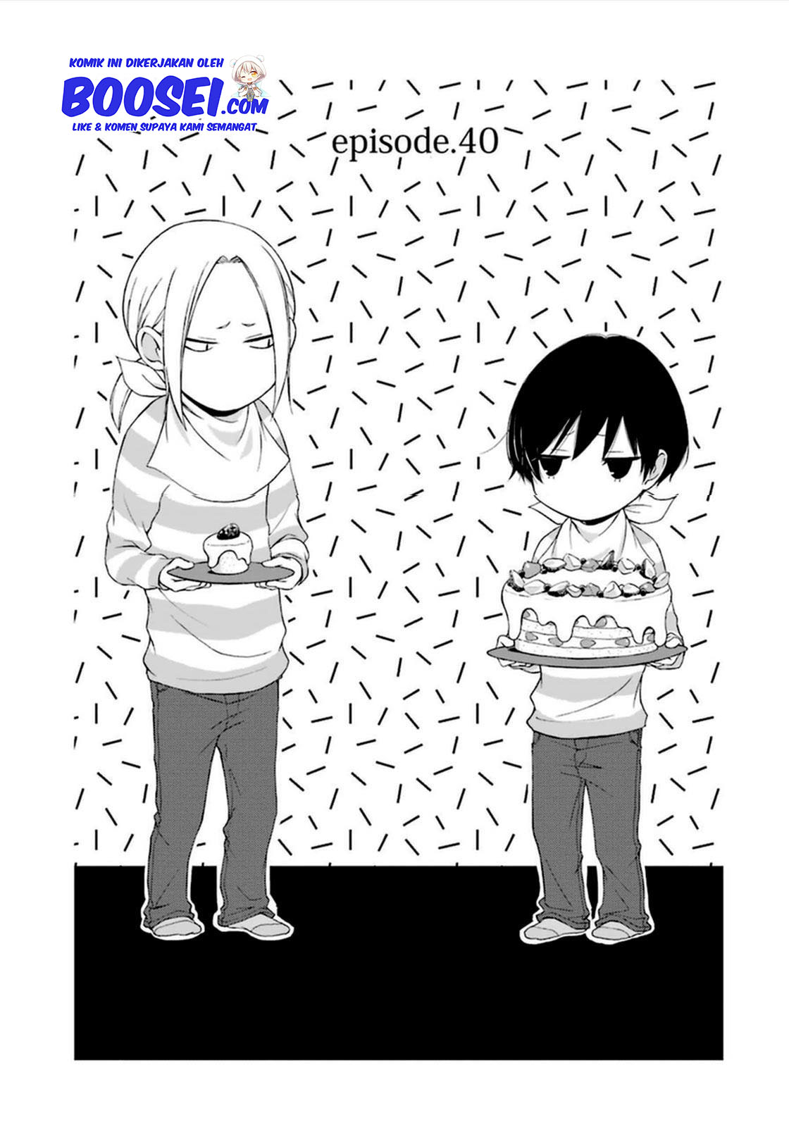 Chapter 40 - halaman 4