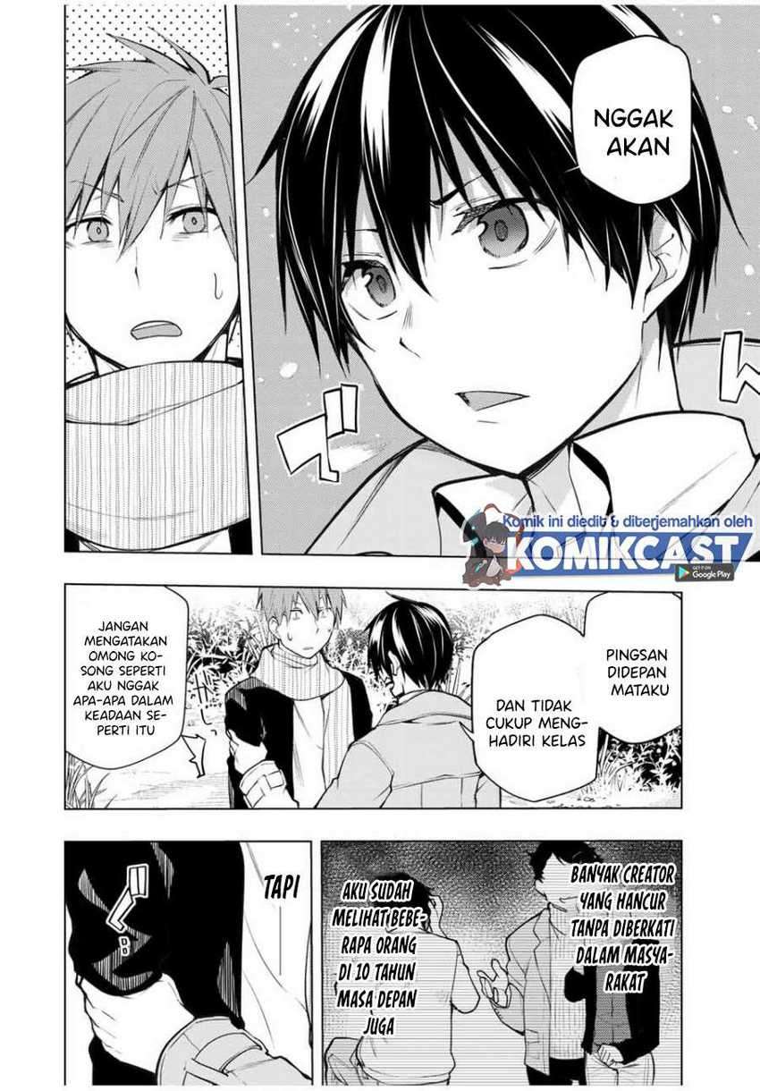 Chapter 19.2 - halaman 12