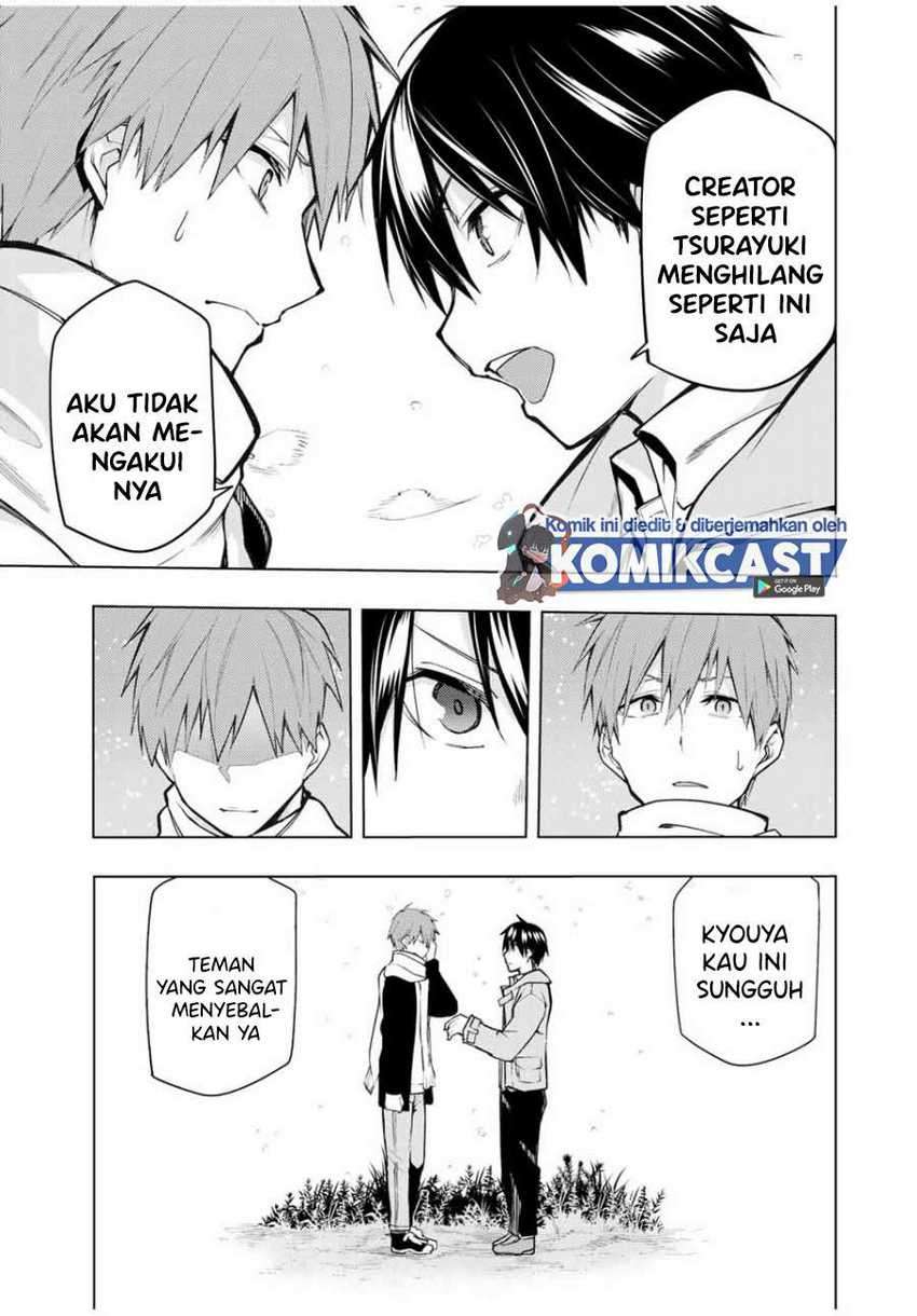 Chapter 19.2 - halaman 13