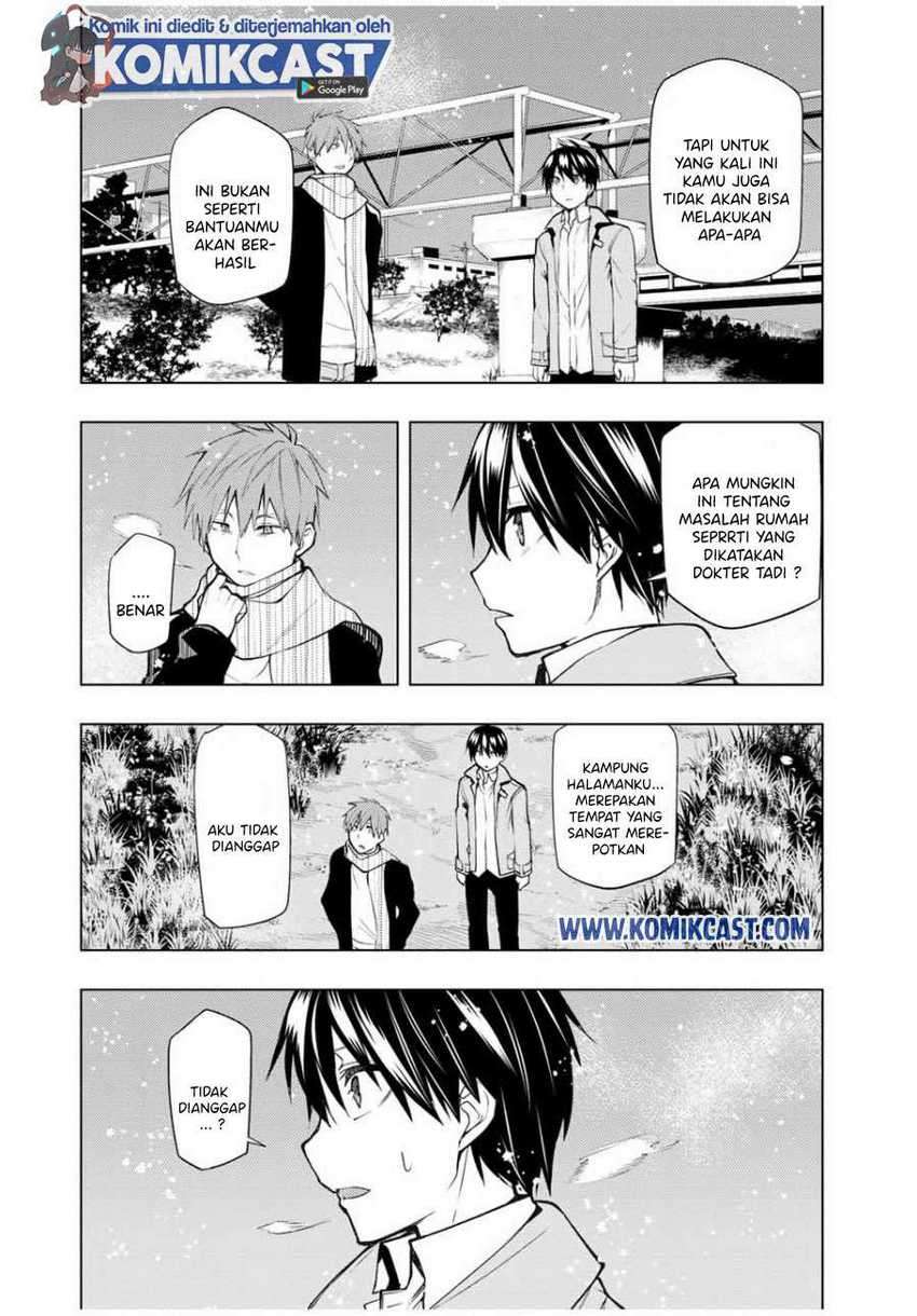Chapter 19.2 - halaman 14