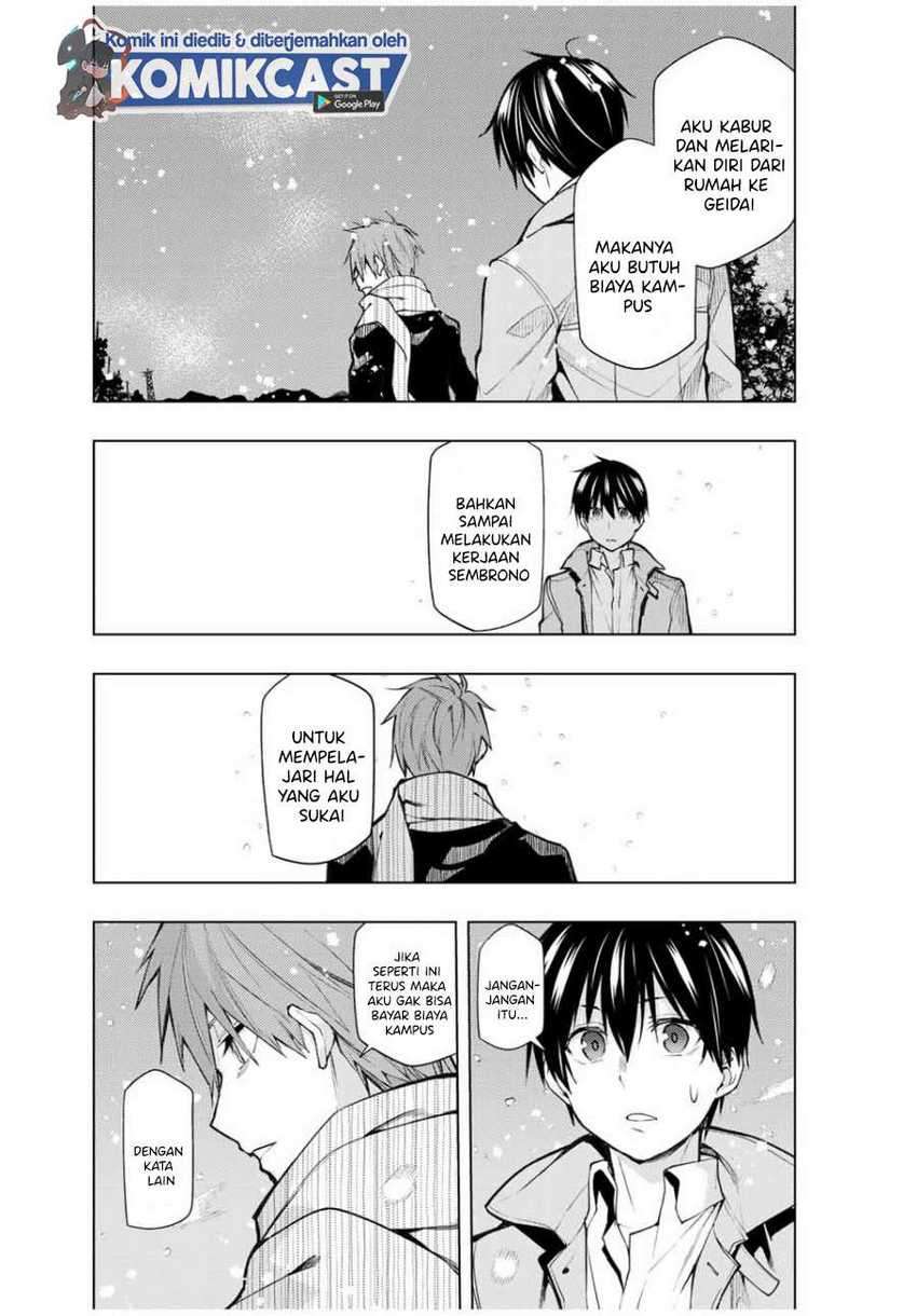 Chapter 19.2 - halaman 15