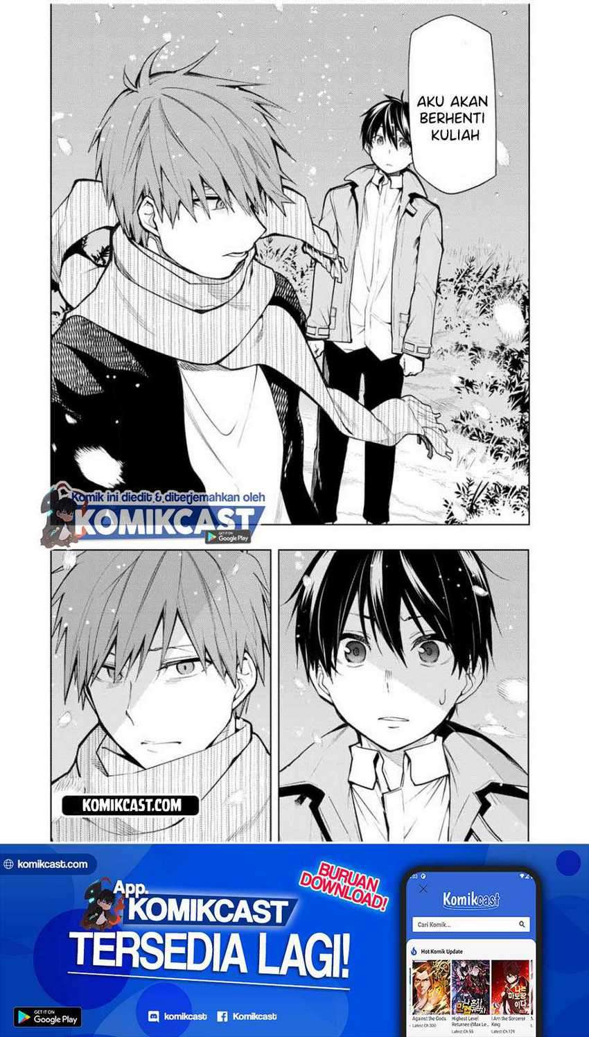 Chapter 19.2 - halaman 16
