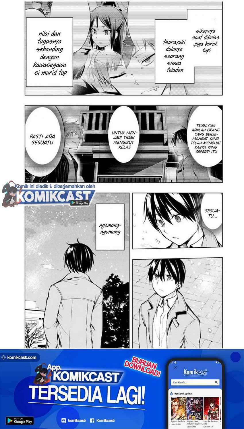 Chapter 19.2 - halaman 3