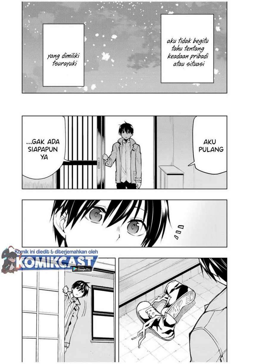 Chapter 19.2 - halaman 4