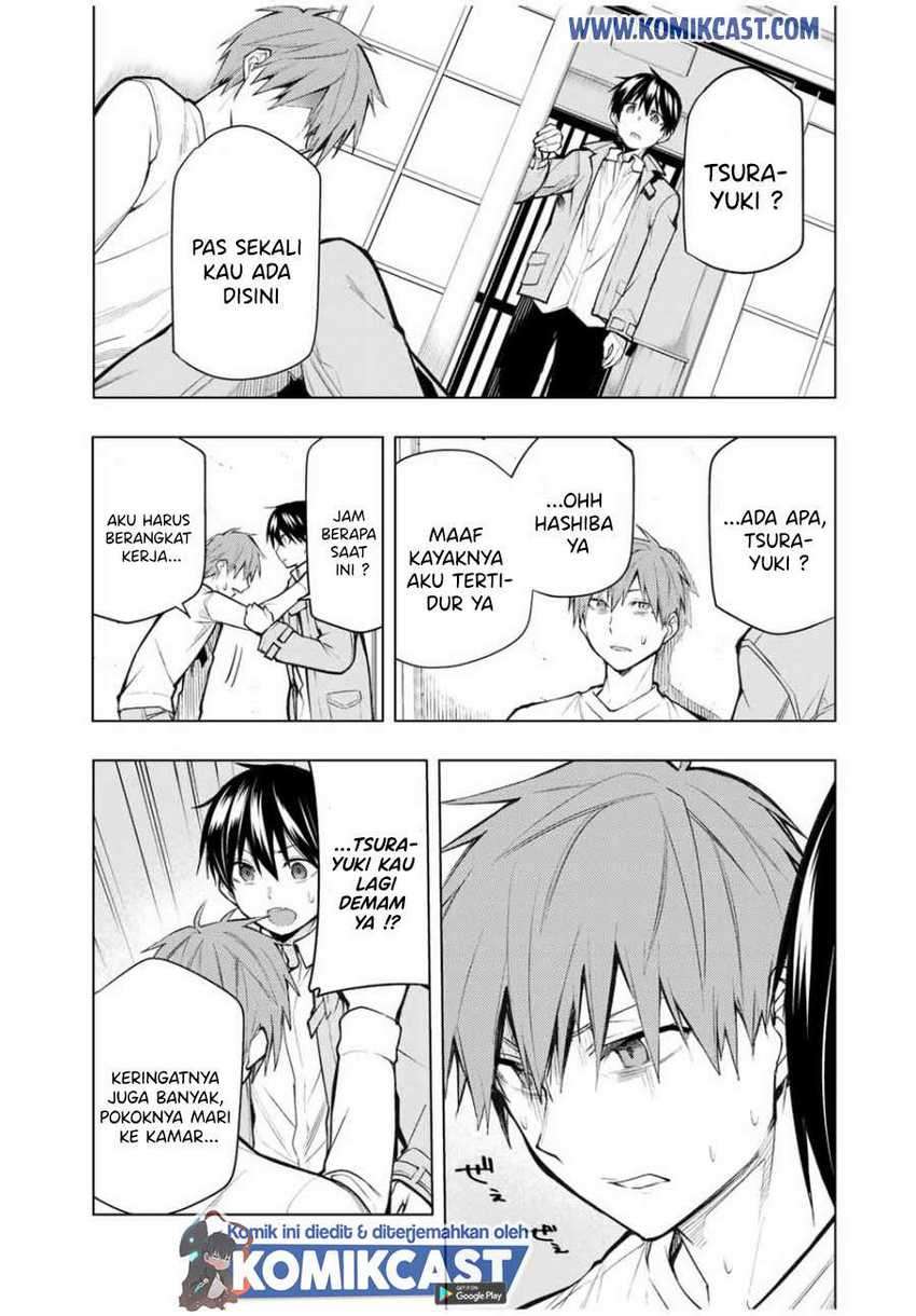 Chapter 19.2 - halaman 5