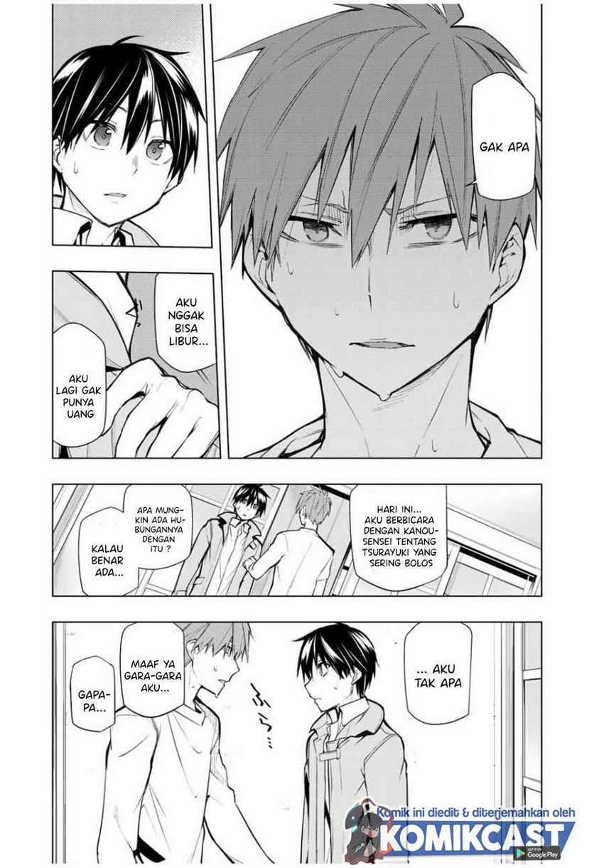 Chapter 19.2 - halaman 6