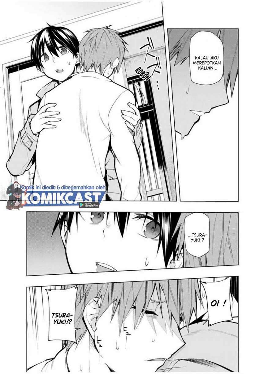 Chapter 19.2 - halaman 7