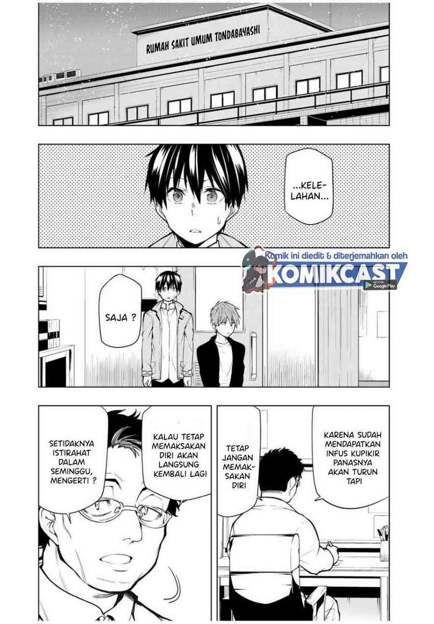 Chapter 19.2 - halaman 8