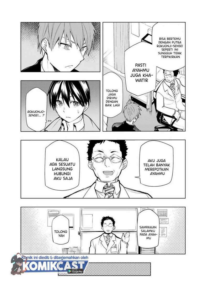 Chapter 19.2 - halaman 9