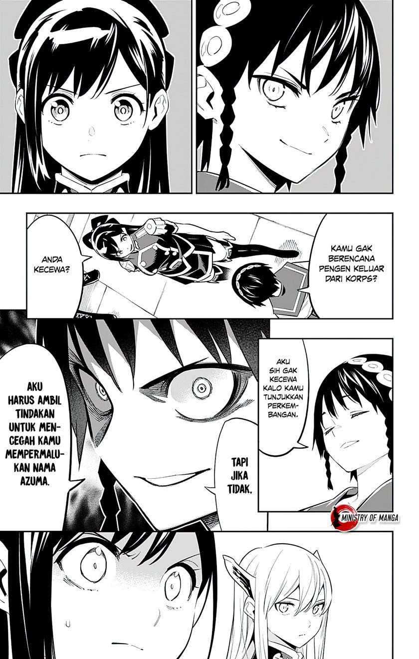 Chapter 60 - halaman 11